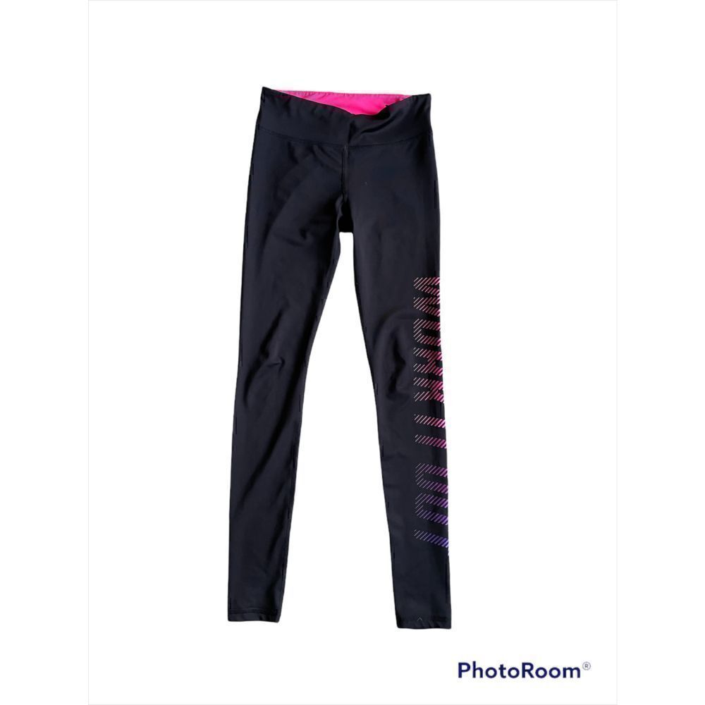Active legging Work it out Size S/P by Macy’s used